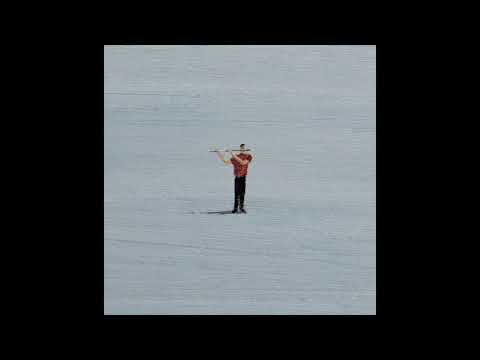 [FREE] JID X THE WEEKND TYPE BEAT "INITIAL"