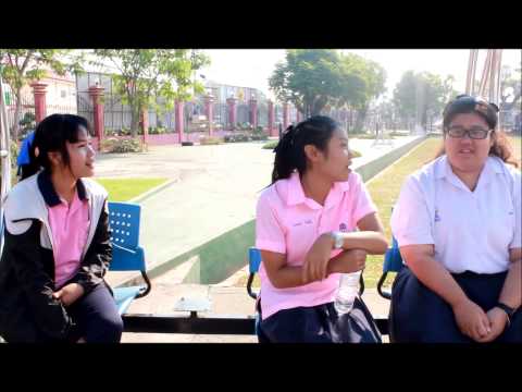 ความอ่อนแอและพุ่งออกมาอย่างรวดเร็ว ปัสสาวะบ่อยและความแข็งแรงที่น่าสงสาร