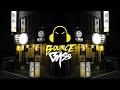 Timmy Trumpet, STVW - All The Small Things