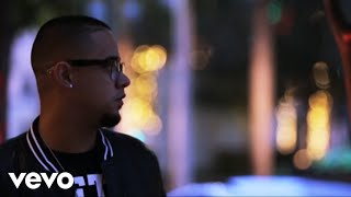 Gill Graff - Police On My Back