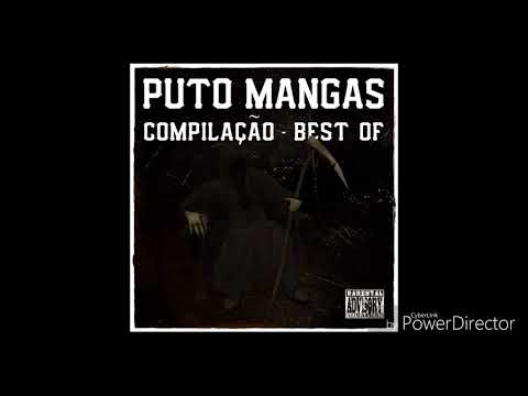 05 - Acme Feat Puto mangas - Fechado no programa