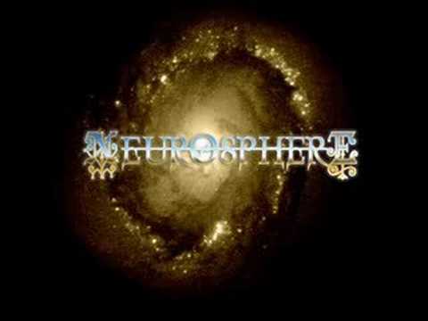 NEUROSPHERE - Dying Honour