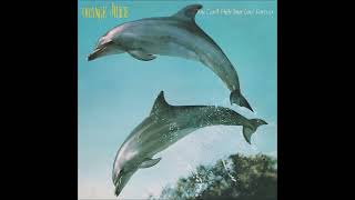 Orange Juice - Falling And Laughing