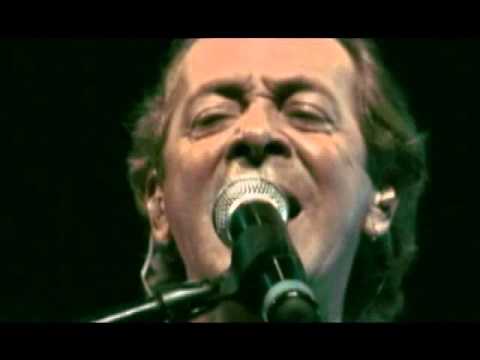As Flores Não Podem Chorar - Biné Zimmer