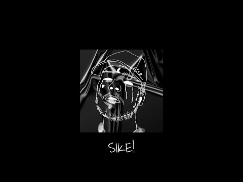 [FREE] SIERRA KIDD X EDO SAIYA X DONDON TYPE BEAT "SIKE" 2023
