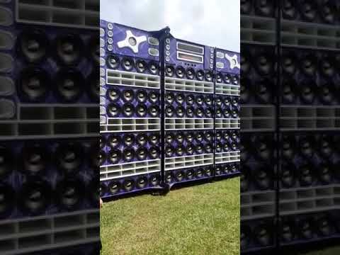 F250 Branca de Neve. Em Presidente Medice(RO)