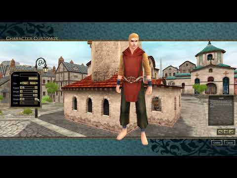 EUONLINE | bestgames.to