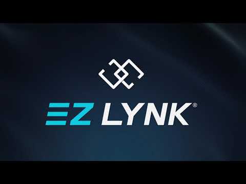 SGM Cable Installation Instruction for the 18+ RAM with your EZ LYNK Auto Agent 3