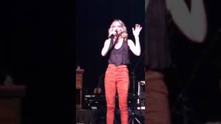 Jennifer Nettles - Hey Heartbreak