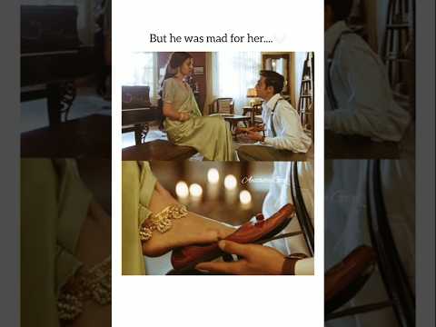 Can't forget Saudamini-Aniruddh..🤍🥺✨❤#love#barristerbabu#saudamini#aniruddh#bollywood#colorstv ..✨