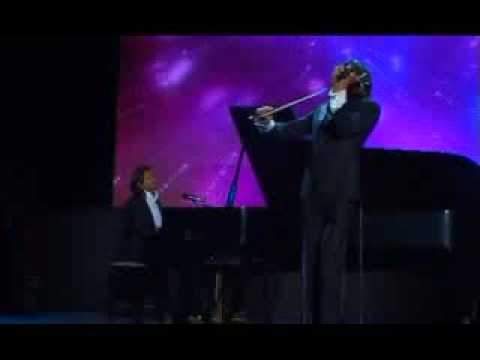 Edgar Akopyan & Dima Malikov