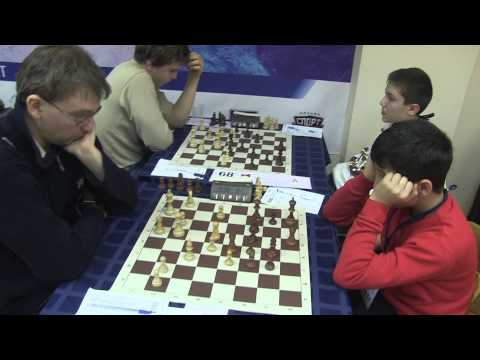 2015-02-08 Munguntuul Batkhuyag Moscow open Round 9