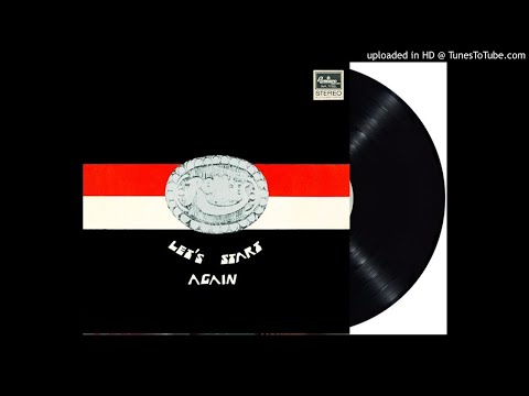 THE ROLLIES - my iggy (1971)