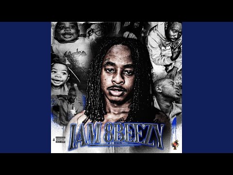 Murda 4 Hire (feat. Dody6)