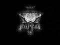 Abney Park, Black Day, written 1993