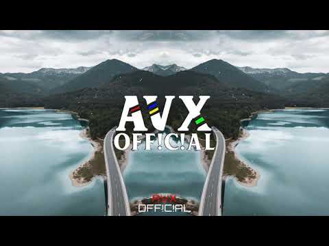 AVI S & YOUNG J - Mo Lady (MVDV!SH REMIX) Preview