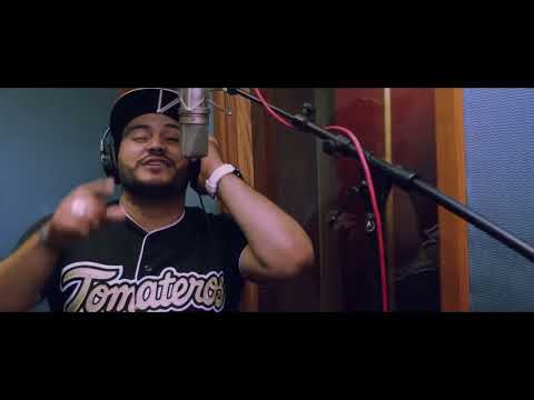 Revolver Cannabis - Una Lady Como Tu (Vídeo Oficial) 2023