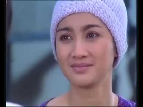 Legenda - Malin Kundang