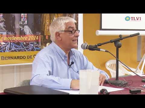 TLV1 Special No. 60 - Claudio Rossi - Historical truth and revisionism