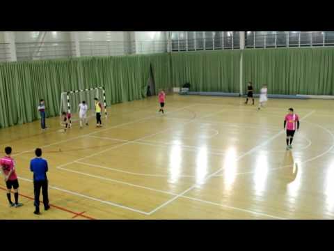 Winter 2016-2017. 4 Tour (24-25.12.2016) Syrdaria - Vostok