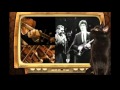 Falco - Dance Mephisto 