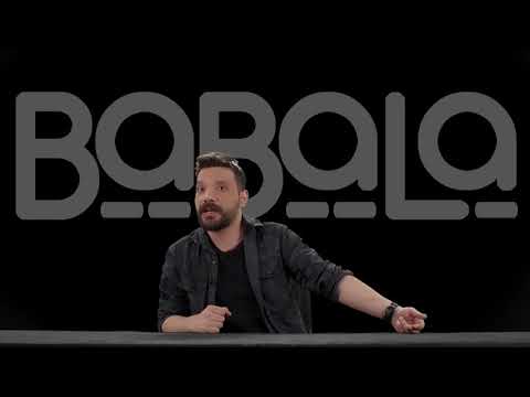 MEVZULAR 15   İŞGAL