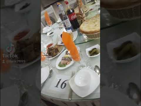 Hayati-Arabic music.  Urgench. Sputnik Super cake mubina_shirinliklari +998919967999