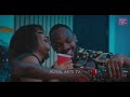A MILLION MERCIES - Nigerian Movies 2025 Latest Full Movies