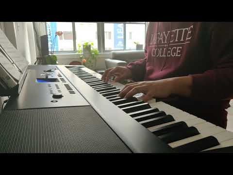 Iny Hono Izy Ravorom-bazaha - Hira Malagasy | Malagasy Lullaby