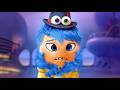 Inside Out But It S Ruined By AI