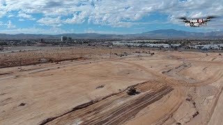 Brightline Train: Transforming US Short Haul Flights