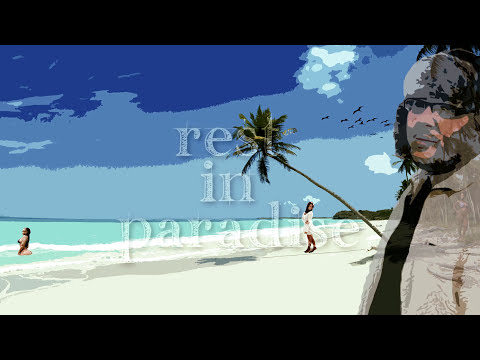 Kevlaar 7 ft. Roc Marciano & Dom Pachino "Capos (Bronzed)"