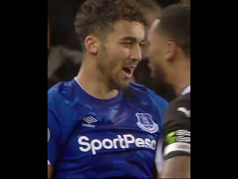 Epic Fights in Football 🤯