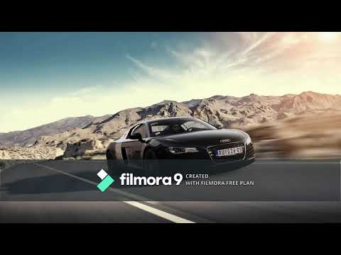 Odabaszós Coronita Minimal Techno 2018 Szeptember DJ Rych Mix (Bass Boosted)(HQ)