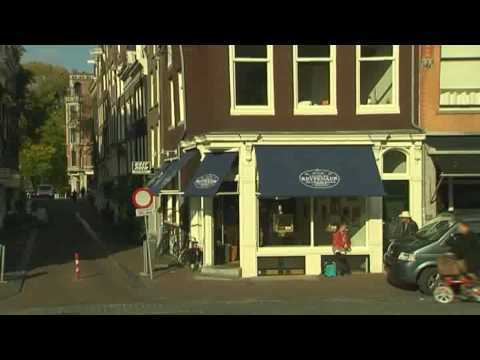 download lagu mp3 mp4 Reypenaer Kaas Amsterdam, download lagu Reypenaer Kaas Amsterdam gratis, unduh video klip Reypenaer Kaas Amsterdam