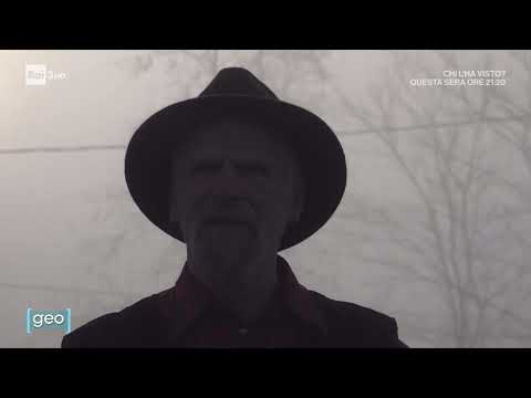 Il viaggio del Bergamino - dí Luigi Ceccarelli