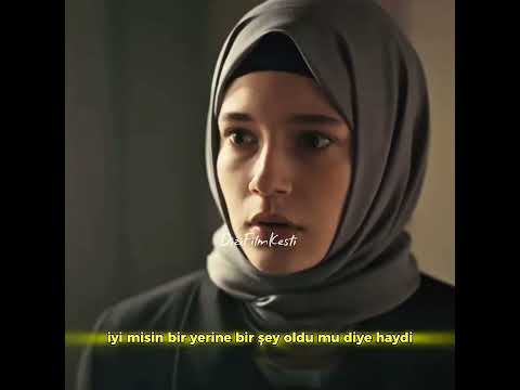 kızına inanmadı 🤯🤯 #trending #viral