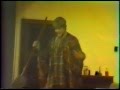 1983 Bedknobs Broomsticks Val Flying