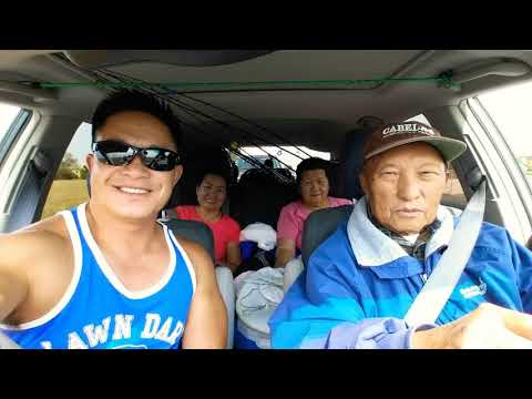 Special Moments w/ Mom & Dad | Jou Ying Her | Hmong Colorado