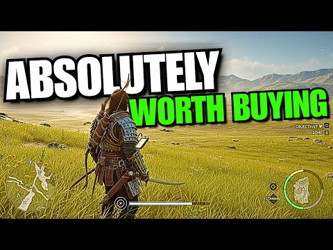 15 Single-Player Games That Are ABSOLUTELY Worth Your Money