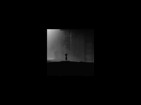 Norweg x mejbi  "zmienić świat"