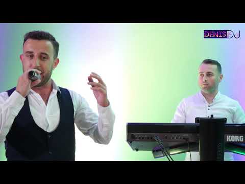 Sajmir Menkaj - Kolazh Dasme Jugu (Official Video 2020)