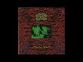 Vein Cage – Digest / Mockery    1994