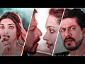 Musafir Hu Mai Dur Ka Song HDR Video Status Srk X Deepika Padukone Srk New Virl Trending