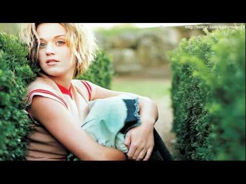 Katy Perry - Mi Fe No Desfallecerá (Video y Letra HD) [Traducido Al Español] Ex Artista Cristiana