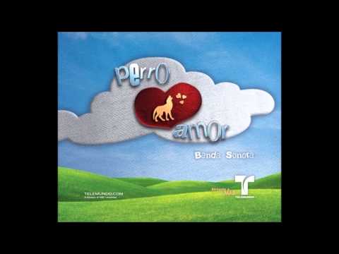 download lagu mp3 mp4 Perro Amor Soundtrack, download lagu Perro Amor Soundtrack gratis, unduh video klip Perro Amor Soundtrack