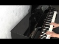Clannad - Dobhar - Andreas Böhm Clannad - Dobhar