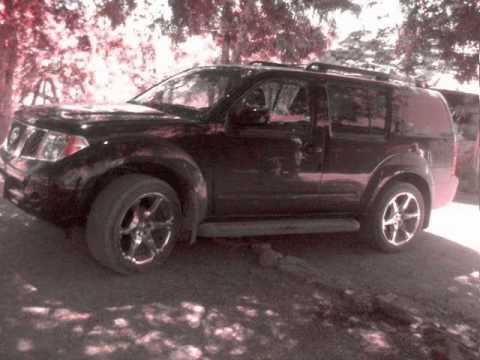 erik estrada - charola de un sinaloense