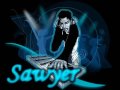 Michael Jackson - Thriller (House Club Mix) 