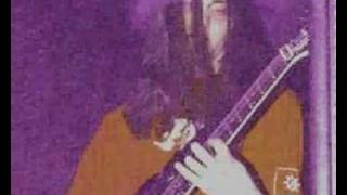 HANDS OF FATE - Forces Of Madness